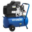 Компрессор масляный Hyundai HYC 2324 поршневой Компрессор масляный Hyundai HYC 2324 поршневой