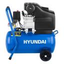 Компрессор Hyundai НYC 2324 Компрессор Hyundai НYC 2324