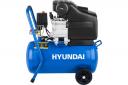 Компрессор масляный Hyundai HYC 2324 Компрессор масляный Hyundai HYC 2324