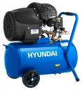 Компрессор поршневой Hyundai HYC 4050 масляный Компрессор поршневой Hyundai HYC 4050 масляный