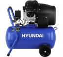 Компрессор масляный Hyundai HYC 4050 Компрессор масляный Hyundai HYC 4050