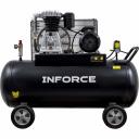 Ременной компрессор Inforce IBCH-200L-3P/690 Ременной компрессор Inforce IBCH-200L-3P/690
