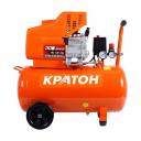 Компрессор Кратон AC-300-40-DD 3 01 01 035 Компрессор Кратон AC-300-40-DD 3 01 01 035