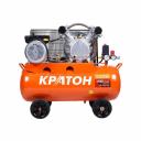 Ременной масляный компрессор Кратон AC-440-50-BDV 3 01 01 042 Ременной масляный компрессор Кратон AC-440-50-BDV 3 01 01 042