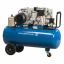 Поршневой компрессор NORDBERG ECO NCE100/520 Поршневой компрессор NORDBERG ECO NCE100/520