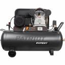 Поршневой ременной масляный компрессор Patriot KRX 700 L200 D 545302345 Поршневой ременной масляный компрессор Patriot KRX 700 L200 D 545302345