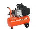 Компрессор PATRIOT EURO 24/240, 1.5 кВт, выход быстросъём, выход елочка 8 мм Компрессор PATRIOT EURO 24/240, 1.5 кВт, выход быстросъём, выход елочка 8 мм