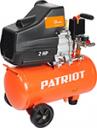 Компрессор Patriot EURO 24-240, 525306365 Компрессор Patriot EURO 24-240, 525306365