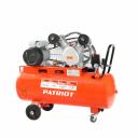 Компрессор PATRIOT PTR 80-450A Компрессор PATRIOT PTR 80-450A