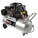 Масляный компрессор QUATTRO ELEMENTI Компрессор поршневой масляный BW 500-60 770-292 Масляный компрессор QUATTRO ELEMENTI Компрессор поршневой масляный BW 500-60 770-292