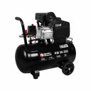 Поршневой масляный компрессор QUATTRO ELEMENTI KM 50-260 248-498 Поршневой масляный компрессор QUATTRO ELEMENTI KM 50-260 248-498