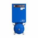 Винтовой компрессор Remeza ВК-7Е-10-270 31274 Винтовой компрессор Remeza ВК-7Е-10-270 31274