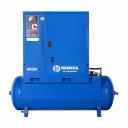 Винтовой компрессор Remeza ВК 20E-8-500 34570 Винтовой компрессор Remeza ВК 20E-8-500 34570
