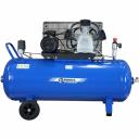 Воздушный компрессор Remeza СБ 4/С-200 LB 40 21208 Воздушный компрессор Remeza СБ 4/С-200 LB 40 21208