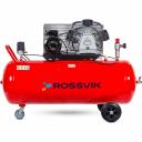 Поршневой компрессор Rossvik СБ4/С-200.LB40 Поршневой компрессор Rossvik СБ4/С-200.LB40
