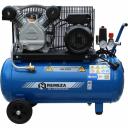 Ременной компрессор Remeza СБ4/С-50.LB 8090660 Ременной компрессор Remeza СБ4/С-50.LB 8090660
