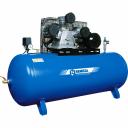 Поршневой компрессор Remeza СБ4/Ф-500.LB75 20386 Поршневой компрессор Remeza СБ4/Ф-500.LB75 20386