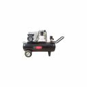 Двухпоршневой компрессор Rockforce RF-265-70 Двухпоршневой компрессор Rockforce RF-265-70