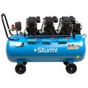 Компрессор Sturm! AC936100OLE Компрессор Sturm! AC936100OLE