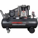 Компрессор VERTON Air AC-150/700R 01.5985.12199 Компрессор VERTON Air AC-150/700R 01.5985.12199
