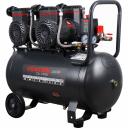 Безмасляный компрессор VERTON Air AC-50/540 01.14019.21267 Безмасляный компрессор VERTON Air AC-50/540 01.14019.21267