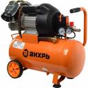 Компрессор Вихрь КМП-400/50 74/3/6 Компрессор Вихрь КМП-400/50 74/3/6