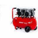 Воздушный безмасляный компрессор WorkMaster WC-25/50БМ Воздушный безмасляный компрессор WorkMaster WC-25/50БМ