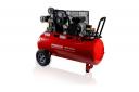 Компрессор Workmaster WCB 70/100 Компрессор Workmaster WCB 70/100