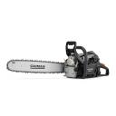 Бензопила 3,3 л.с. Caiman Chenso 55-20 Decompressor (20", 0,325, 1,5, Oregon) Бензопила 3,3 л.с. Caiman Chenso 55-20 Decompressor (20", 0,325, 1,5, Oregon)