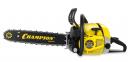 Пила цепная бензиновая Champion 372-18"-3/8-1,6-66 3,6кВт 72см? 6,6кг N372-18 Пила цепная бензиновая Champion 372-18"-3/8-1,6-66 3,6кВт 72см? 6,6кг N372-18