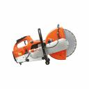 Бензорез Diam EX-350/4,0 630063 Бензорез Diam EX-350/4,0 630063