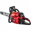 Цепная бензиновая пила Elitech ПБ 5226C 205453 Цепная бензиновая пила Elitech ПБ 5226C 205453