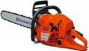 Бензопила Husqvarna 372XP (3.9кВт/5.3 л.с.,18", 3/8") Бензопила Husqvarna 372XP (3.9кВт/5.3 л.с.,18", 3/8")