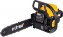 Бензопила Huter MS-180 PRO Бензопила Huter MS-180 PRO
