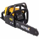 Бензопила Huter MS-180 PRO 70/6/64 Бензопила Huter MS-180 PRO 70/6/64