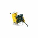 Бензиновый швонарезчик Masalta MF 16-4 ШОВ006 Бензиновый швонарезчик Masalta MF 16-4 ШОВ006