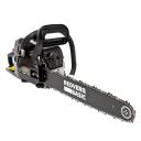 бензопила REDVERG Basic GC-45C 2200Вт шина 45см бензопила REDVERG Basic GC-45C 2200Вт шина 45см