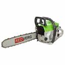 Бензопила REDVERG RD-GC45-16 6615721 Бензопила REDVERG RD-GC45-16 6615721