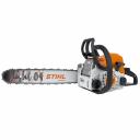 Бензопила для строительства дома из бруса Stihl MS 180 16" Picco 1.3 мм 11302150003n (количество звеньев 55, ширина паза 1.3 мм)