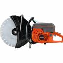 Бензорез WorkMaster WK-970 Бензорез WorkMaster WK-970