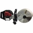 Бензорез Zitrek Z5000 WET, цена за 1 шт. Бензорез Zitrek Z5000 WET, цена за 1 шт.