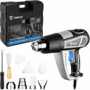 Строительный фен DEKO HG2500 PRO 085-1131 Строительный фен DEKO HG2500 PRO 085-1131