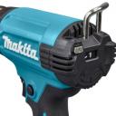 Технический фен Makita DHG181ZK Технический фен Makita DHG181ZK