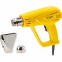 Термовоздуходувка MOLOT MHG 5120-1 334326 Термовоздуходувка MOLOT MHG 5120-1 334326