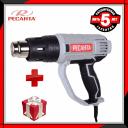 Строительный фен ФЭ-2000К Ресанта 75/2/1 Строительный фен ФЭ-2000К Ресанта 75/2/1