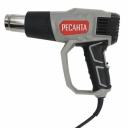 Сетевые строительные фены Строительный фен Ресанта ФЭ-2000К 75/2/1 Сетевые строительные фены Строительный фен Ресанта ФЭ-2000К 75/2/1