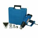 Сетевые строительные фены Фен технический Sturm HG2022P, 4 насадки, кейс Сетевые строительные фены Фен технический Sturm HG2022P, 4 насадки, кейс