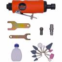 Пневмобормашина AV Steel AV-701814 Пневмобормашина AV Steel AV-701814