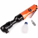 Пневматическая трещотка AV Steel AV-720080 Пневматическая трещотка AV Steel AV-720080