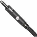 Пневматическая прямая индустриальная бормашина BYEMAX BM-53-5522 Пневматическая прямая индустриальная бормашина BYEMAX BM-53-5522